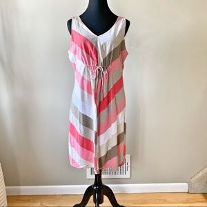 Tommy Bahama Chevron Dreas